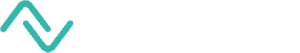apartment volat logo